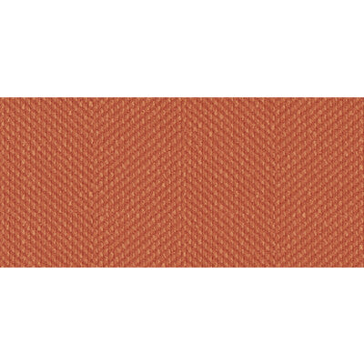 CLASSIC CHEVRON