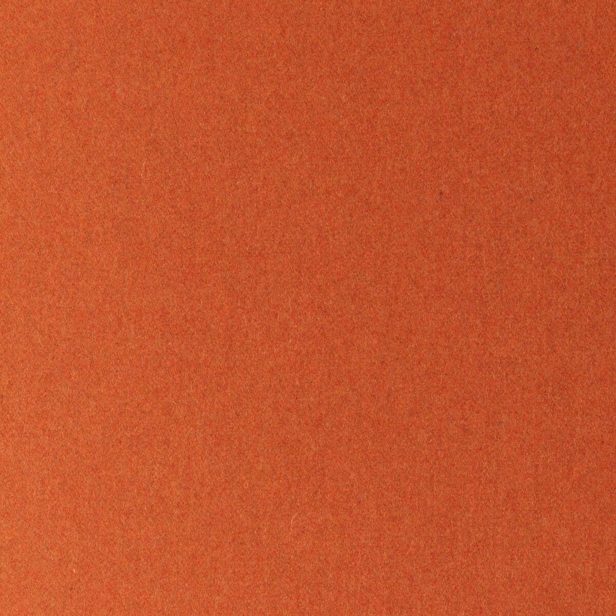 Kravet Contract Jefferson Wool Texture Fabric – Rust & nan Recycled Wool Blend Upholstery Fabric (54" Width)