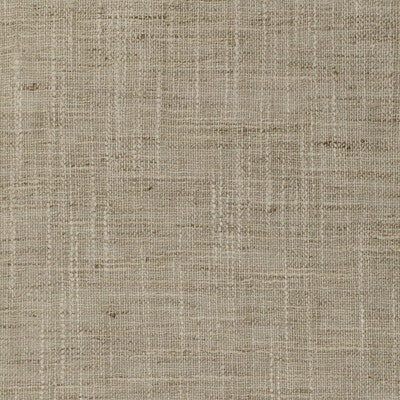 KRAVET BASICS