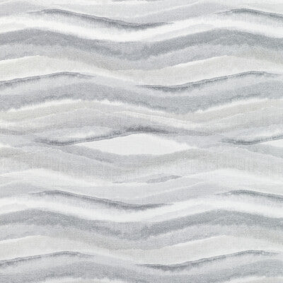 STRIATE