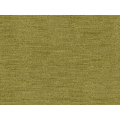 Kravet Couture Texture Fabric | Green 100% Viscose Luxury Upholstery & Drapery Fabric (55” Width)