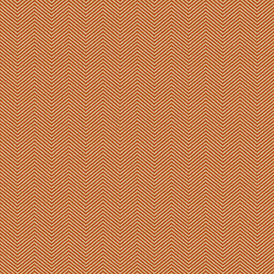 KRAVET DESIGN