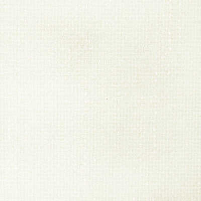KRAVET SMART