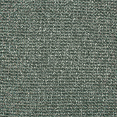 KRAVET SMART
