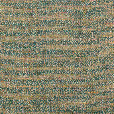 KRAVET DESIGN