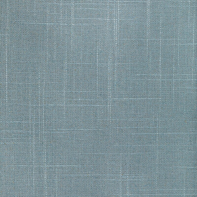 KRAVET BASICS