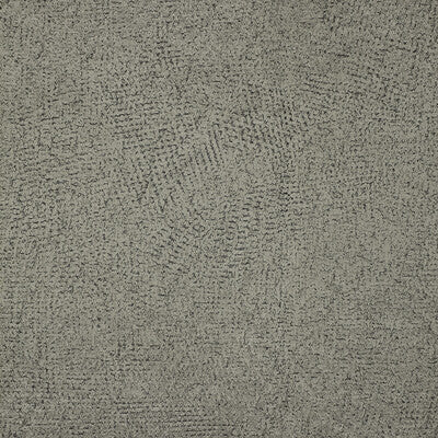 GRAVEL