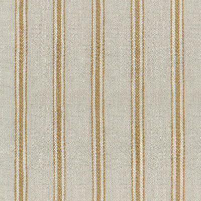KRAVET DESIGN