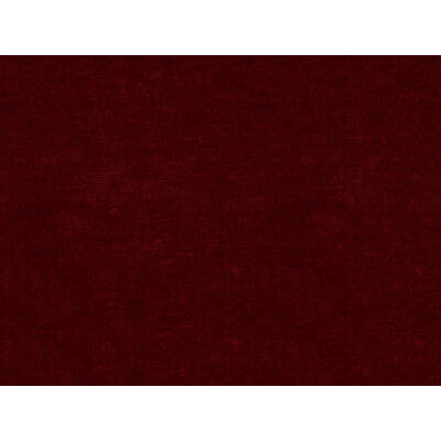 KRAVET COUTURE