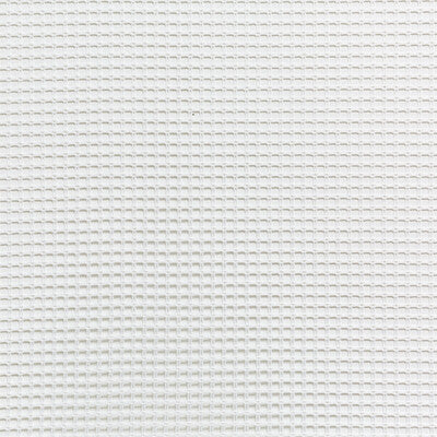 KRAVET BASICS