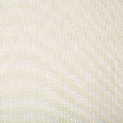 KRAVET BASICS