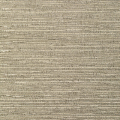 KRAVET BASICS