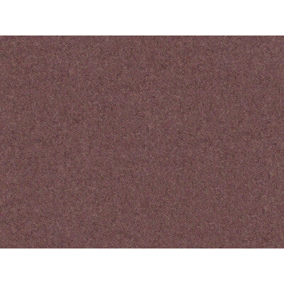 Kravet Couture Texture Fabric | Purple Wool Blend Luxury Upholstery Fabric (55” Width)
