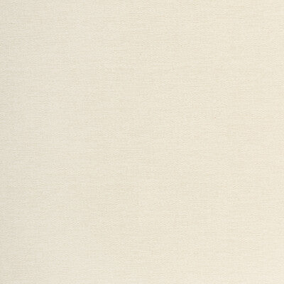 KRAVET SMART