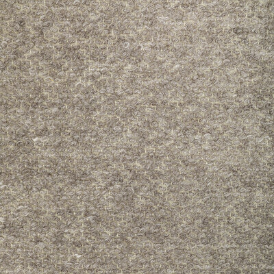 KRAVET DESIGN