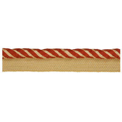 RAFFIA CORD