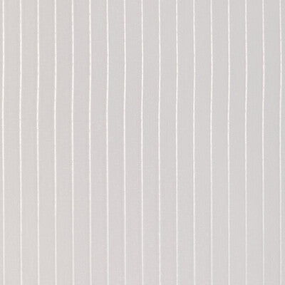 KRAVET BASICS