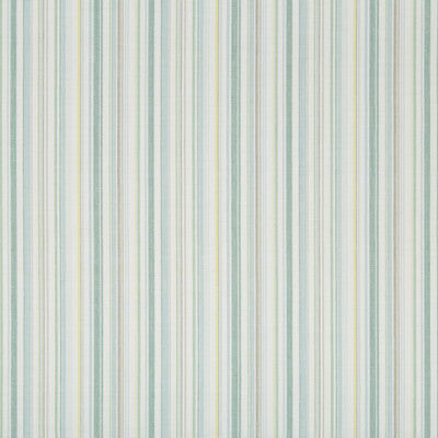 KRAVET BASICS