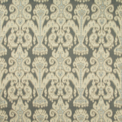 KRAVET DESIGN
