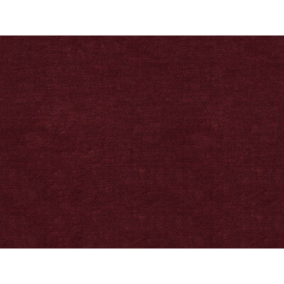 KRAVET COUTURE