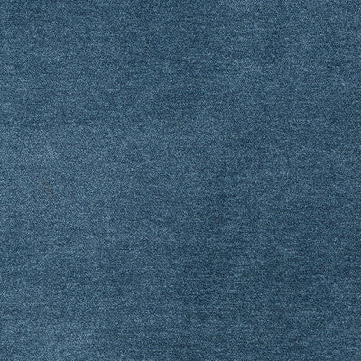 KRAVET SMART