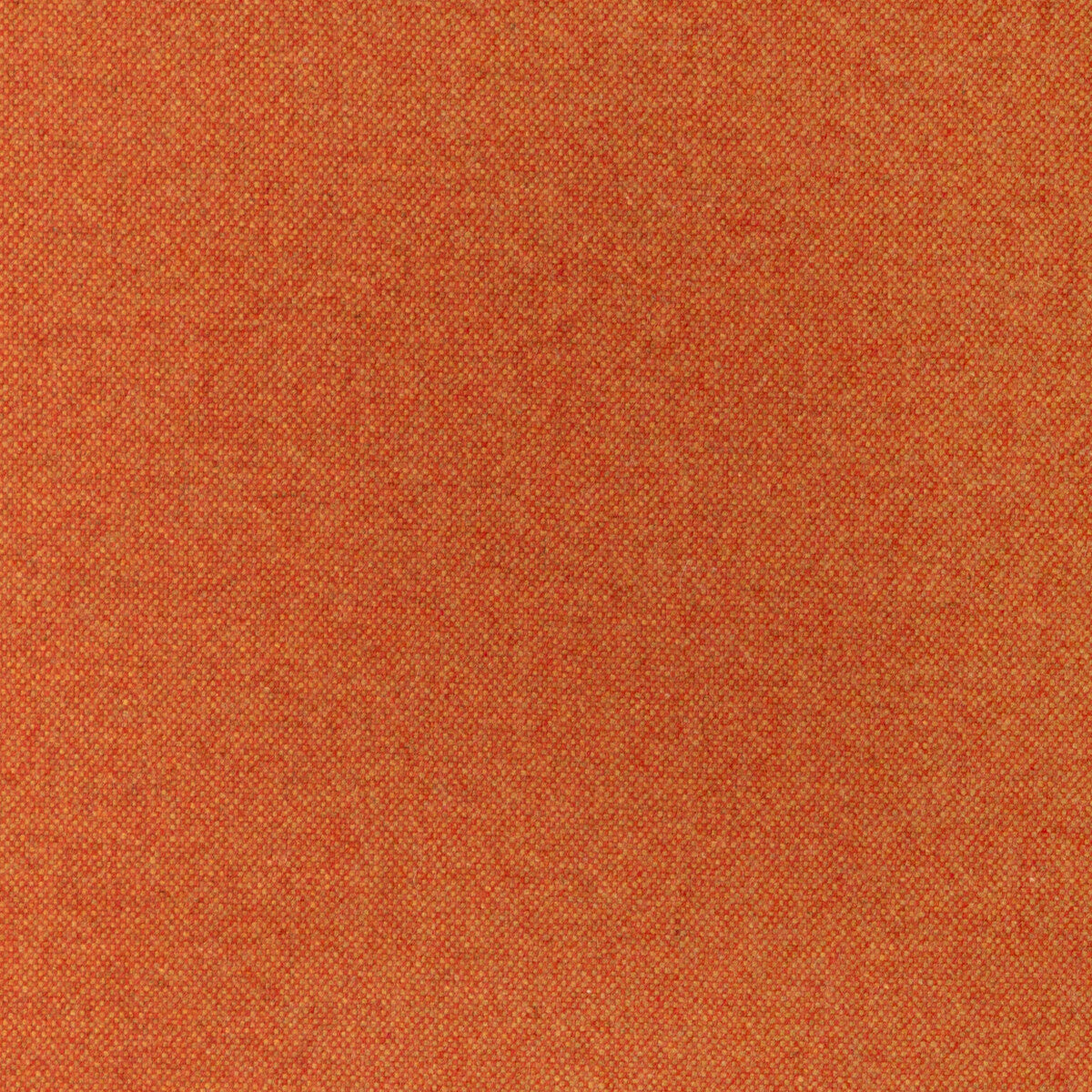 MANCHESTER WOOL