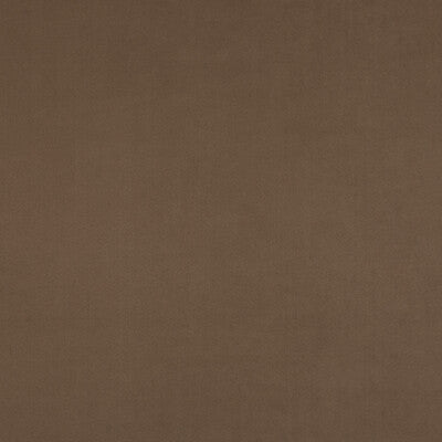 KRAVET SMART