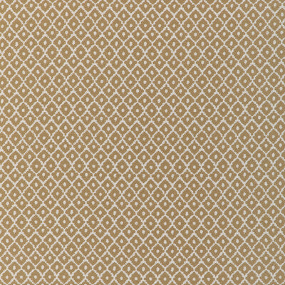 KRAVET DESIGN