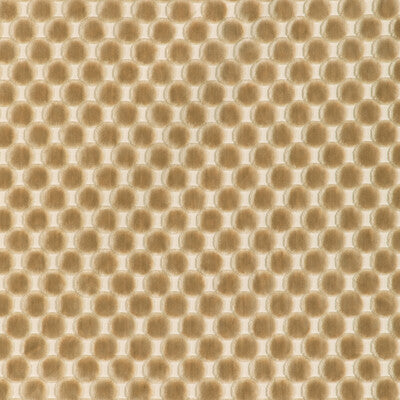 KRAVET DESIGN