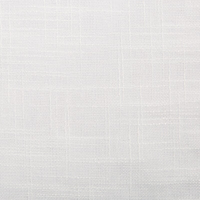 KRAVET CONTRACT