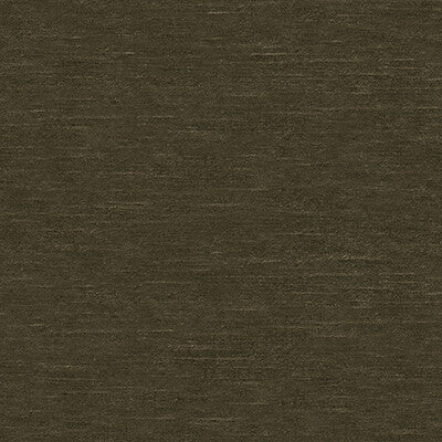 KRAVET DESIGN
