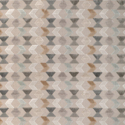 KRAVET DESIGN