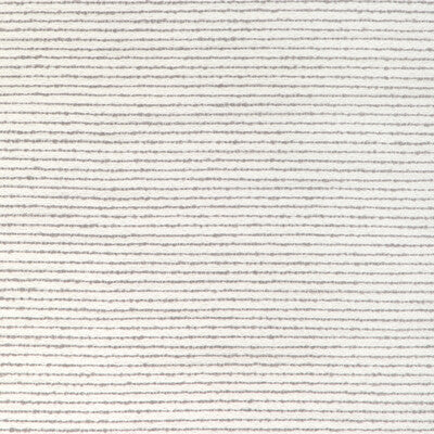 TROPEZ STRIPE