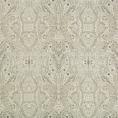 KRAVET DESIGN