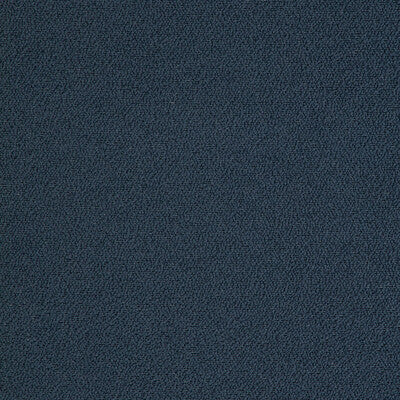 KRAVET SMART