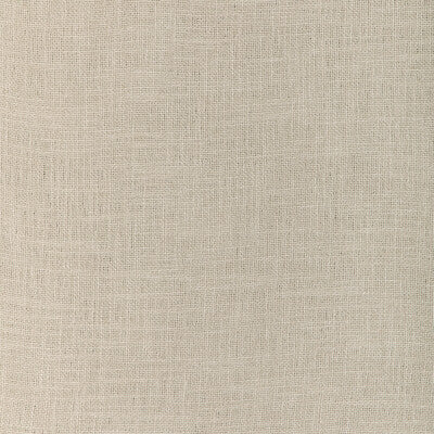 KRAVET DESIGN