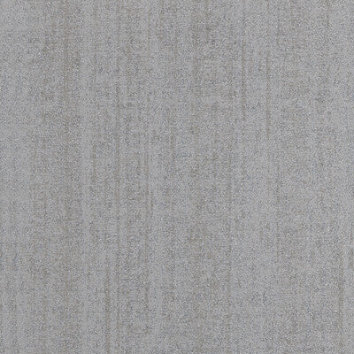 KRAVET DESIGN