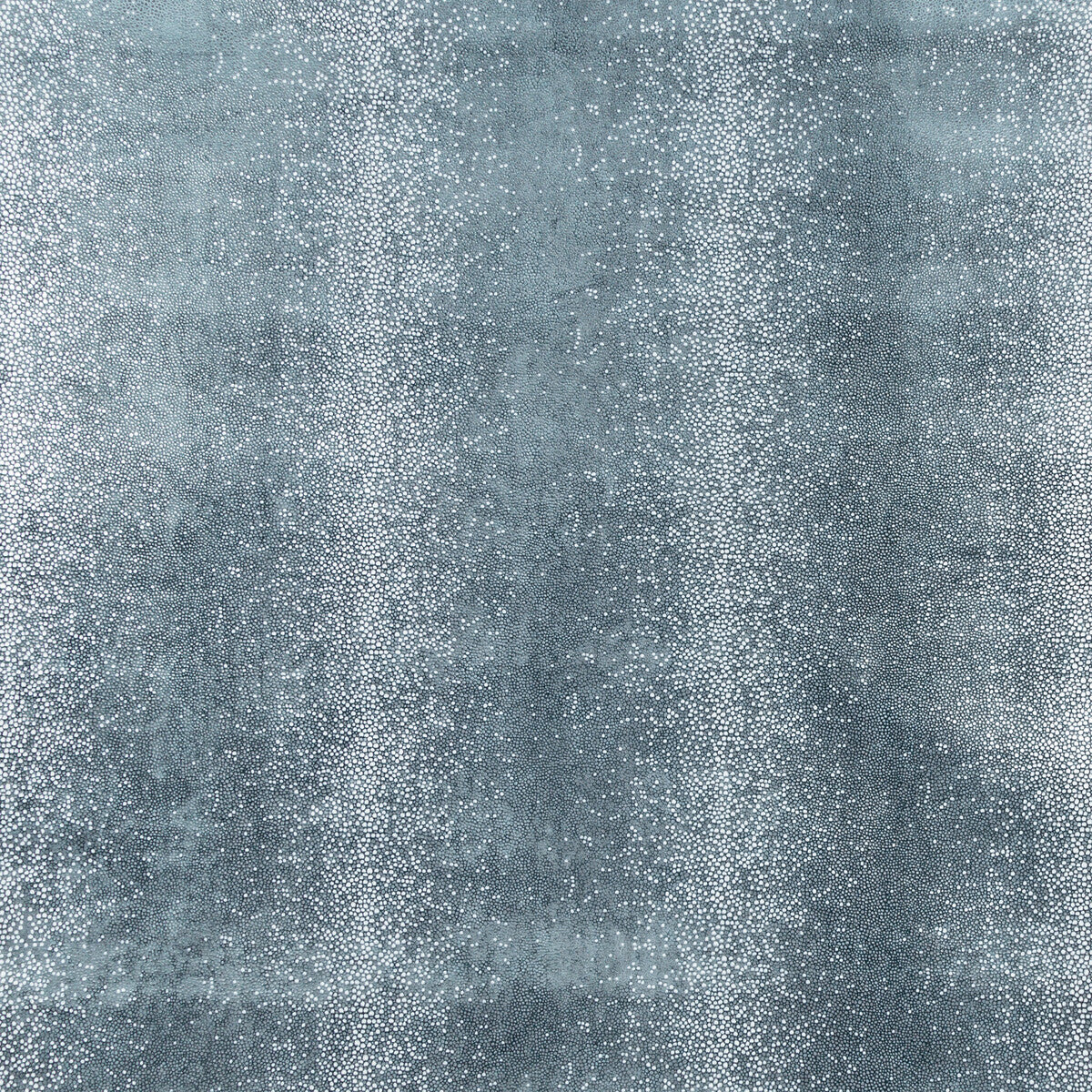 Kravet Couture L'Escalé Stripes Fabric – Blue & Grey Designer Upholstery Fabric (54" Width)
