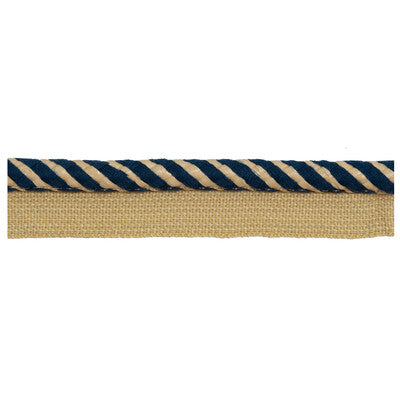 RAFFIA CORD