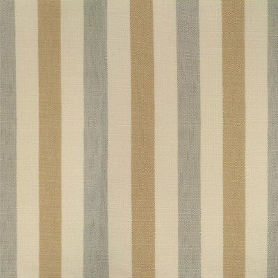 KRAVET DESIGN