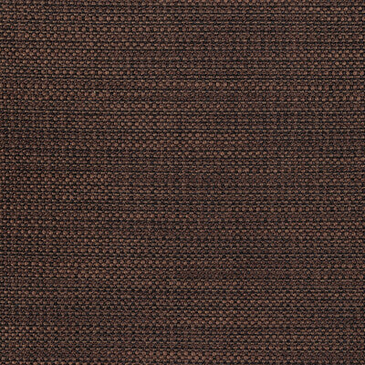 KRAVET BASICS