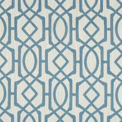 KRAVET DESIGN