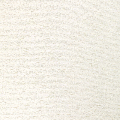 KRAVET DESIGN
