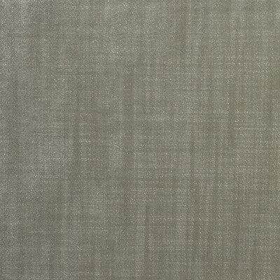 KRAVET DESIGN