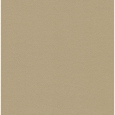 KRAVET DESIGN