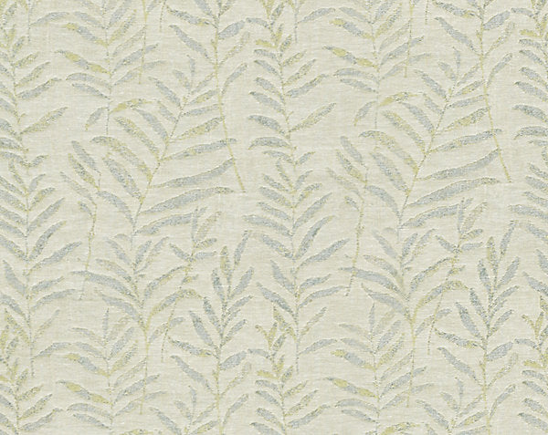 WILLOW WEAVE