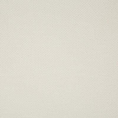 KRAVET DESIGN