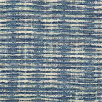 KRAVET DESIGN