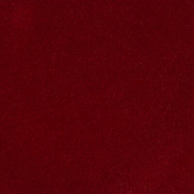 Kravet Design Texture Fabric – Burgundy 100% Cotton Designer Upholstery Fabric (55" Width)
