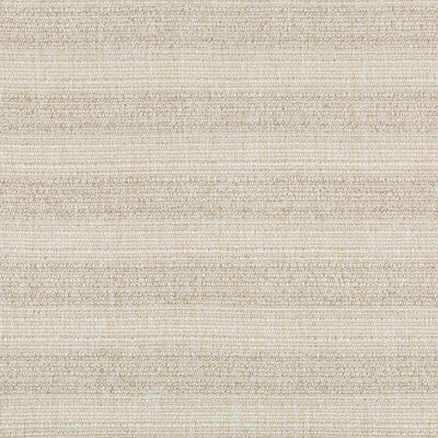 KRAVET COUTURE